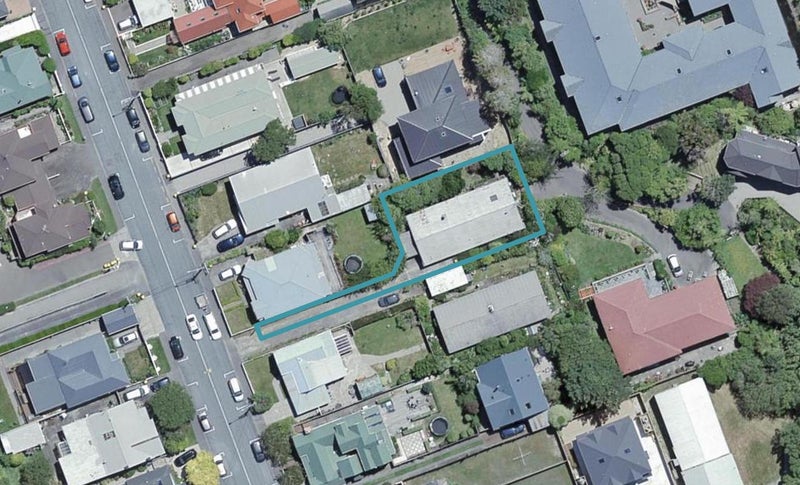 17A Campbell Street, Karori, Wellington - Carousel 1