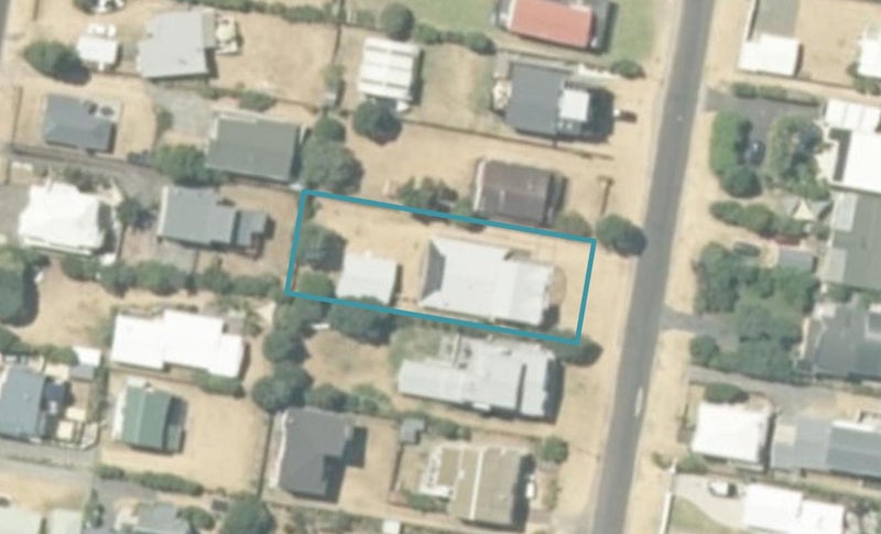 121 Pipi Road, Whangamata, Whangamatā - Carousel 1