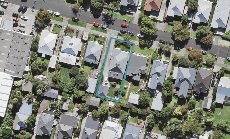 20 Ethel Street, Sandringham, Auckland - Carousel 1