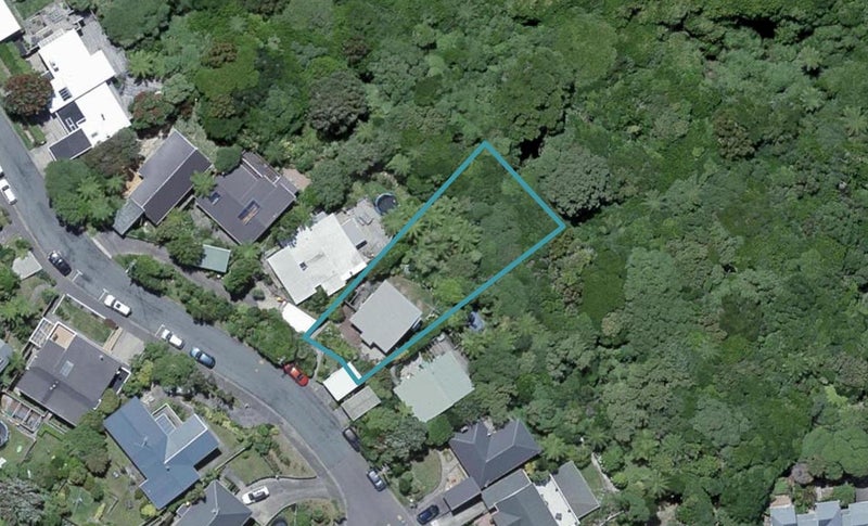 94 Heke Street, Ngaio, Wellington - Carousel 1