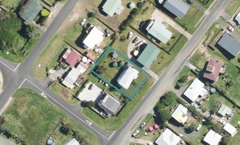69 Takahe Road, Ahipara, Kaitaia - Carousel 1
