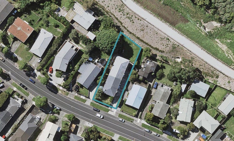 1/30 Felton Mathew Avenue, St Johns, Auckland - Carousel 1