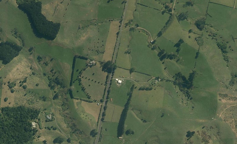 202 Totara Road, Ararimu, Drury - Carousel 1