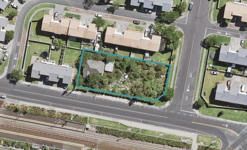46 Ranui Station Road, Ranui, Auckland - Carousel 1