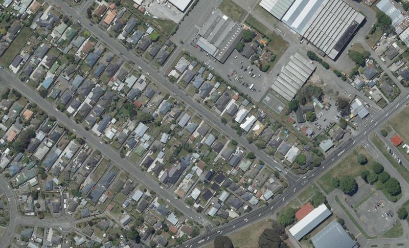 92 Bickerton Street, Wainoni, Christchurch - Carousel 1