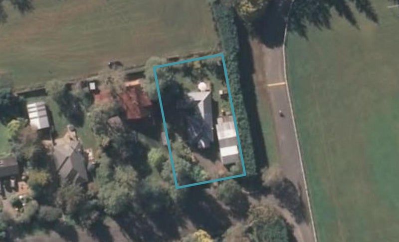 4 Dohrmans Road, Oxford, Oxford - Carousel 1