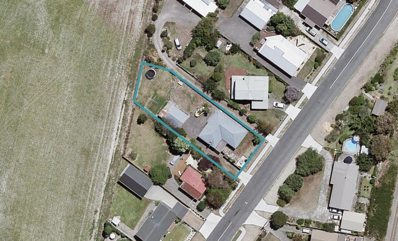 71 Rogers Road, Bay View, Napier - Carousel 1