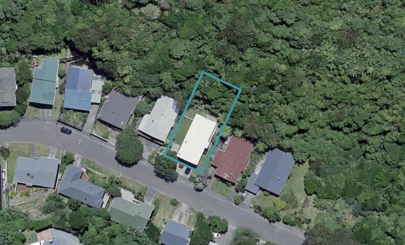 98 Awarua Street, Ngaio, Wellington - Carousel 1