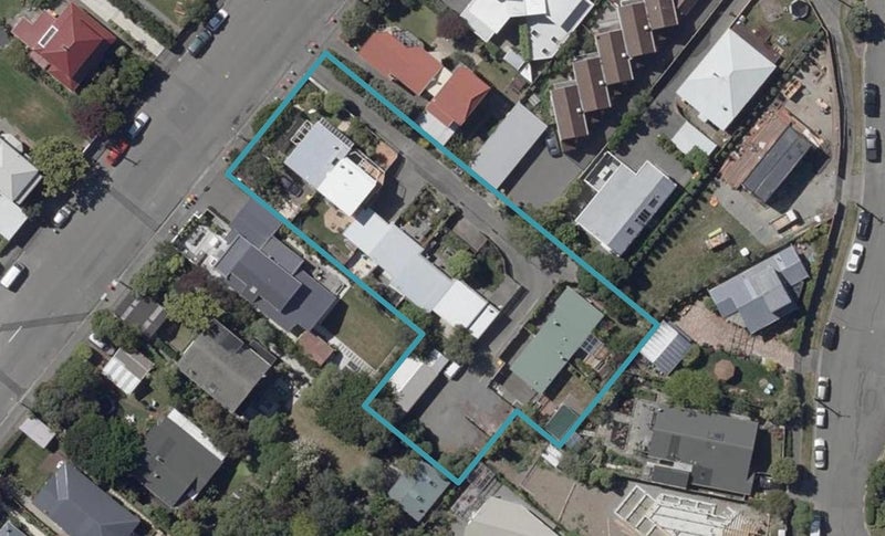 1/3 Head Street, Sumner, Christchurch - Carousel 1