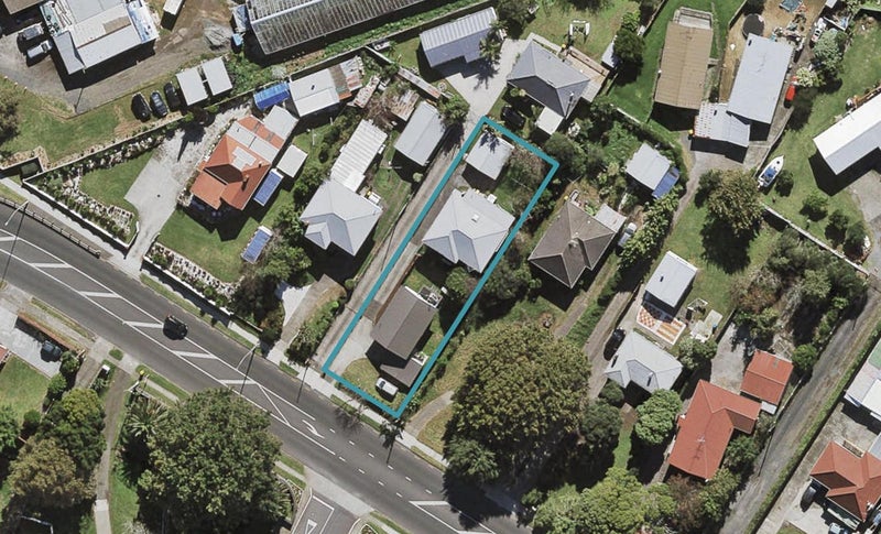 1/150 Favona Road, Favona, Auckland - Carousel 1