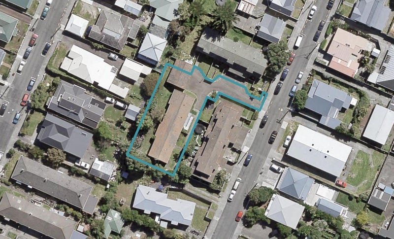 23B Richmond Street, Petone, Lower Hutt - Carousel 1