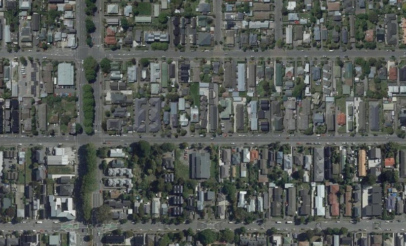 1/367 Gloucester Street, Linwood, Christchurch - Carousel 1
