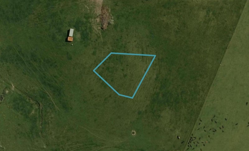 8 Aquarius Lane, Langs Beach, Whangarei - Carousel 1