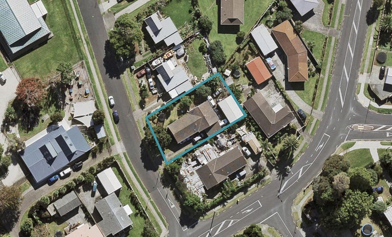 3 Cardrona Place, Favona, Auckland - Carousel 1