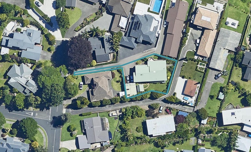 38 Ranui Street, Matua, Tauranga - Carousel 1