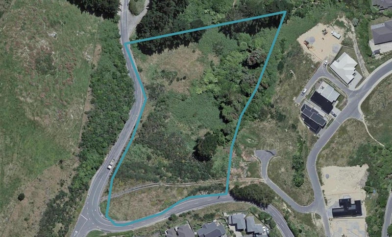 150 Ohariu Valley Road, Johnsonville, Wellington - Carousel 1