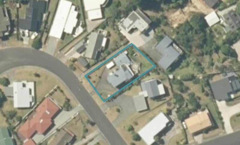 103 Chevron Crescent, Whangamata - Carousel 1
