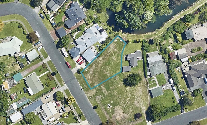 30A Okona Crescent, Ngongotaha, Rotorua - Carousel 1