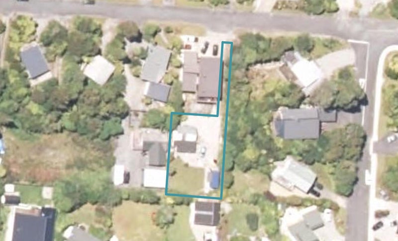 24B Korua Street, Moana, Moana - Carousel 1