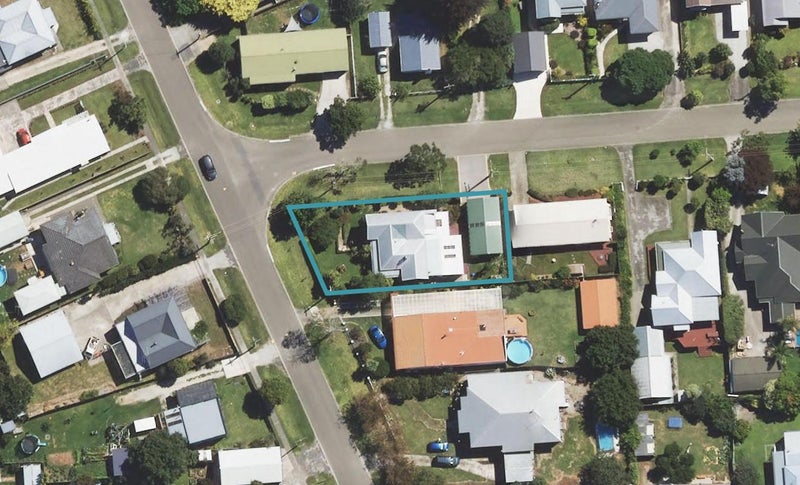 109 Whitaker Street, Whataupoko, Gisborne - Carousel 1