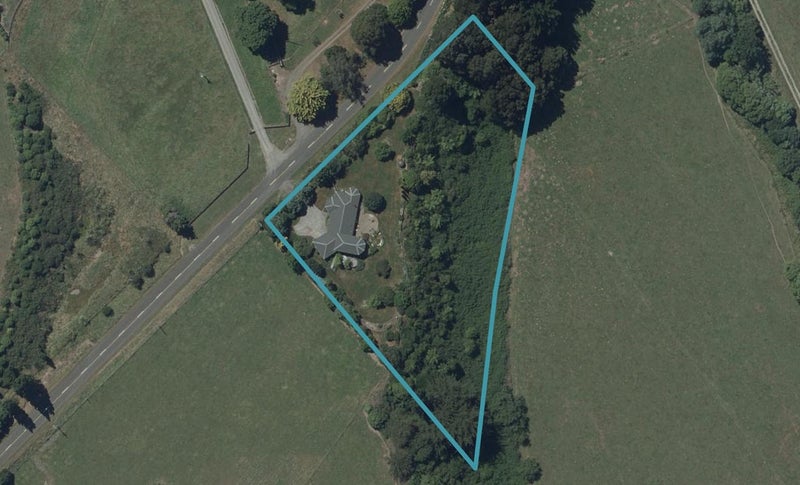 1150 Pohangina Road, Pohangina, Ashhurst - Carousel 1