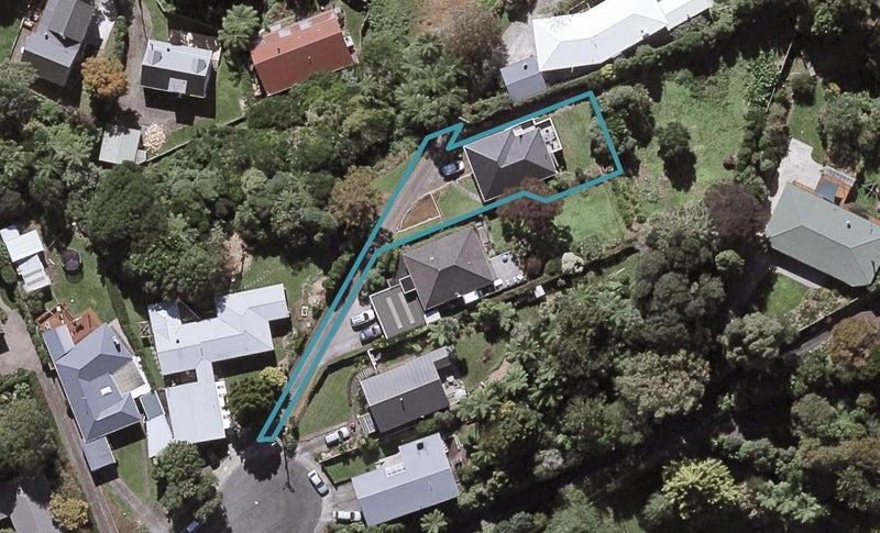 45 Turakina Street, Merrilands, New Plymouth - Carousel 1