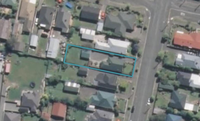 12 Guinness Street, Highfield, Timaru - Carousel 1