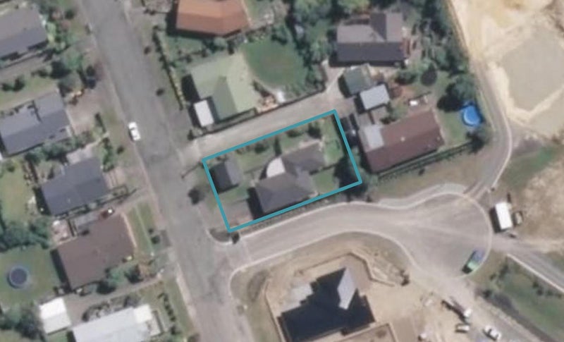 71 Poplar Street, Gleniti, Timaru - Carousel 1