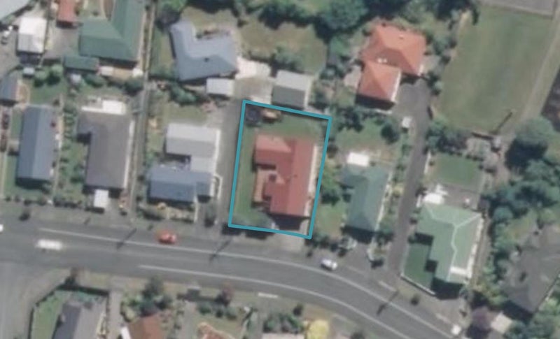 33 Puriri Street, Highfield, Timaru - Carousel 1