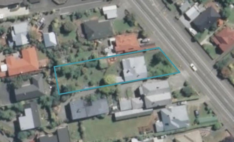 194 Otipua Road, West End, Timaru - Carousel 1
