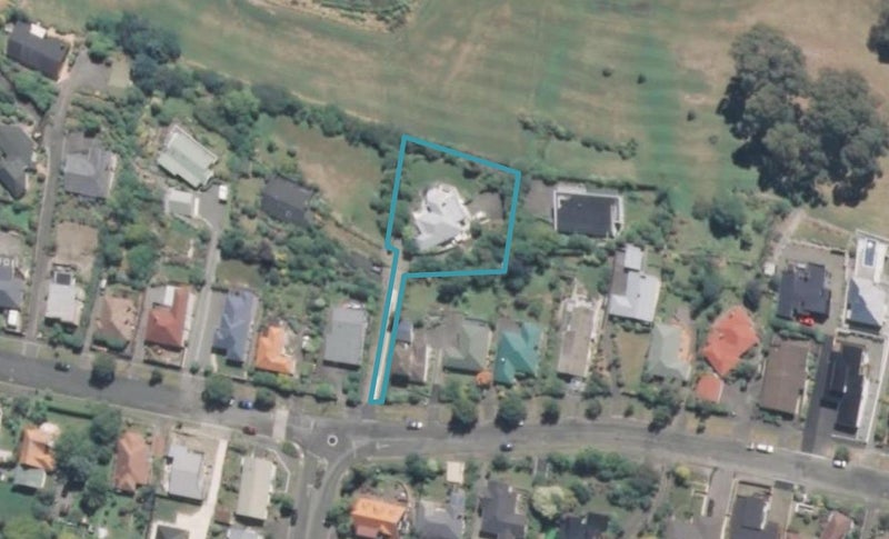 193 Douglas Street, Highfield, Timaru - Carousel 1