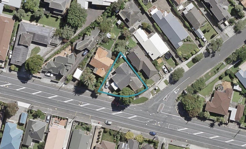 173 Knights Road, Hutt Central, Lower Hutt - Carousel 1