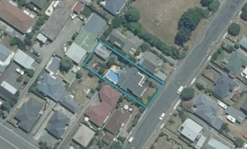 12 Ngaio Street, Stoke, Nelson - Carousel 1
