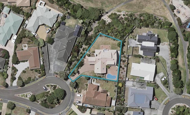 15 Kakapo Court, Paraparaumu Beach, Paraparaumu - Carousel 1