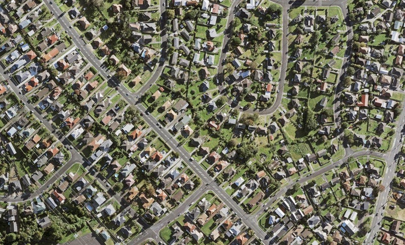 32 Sanft Avenue, MOUNT ROSKILL, AUCKLAND - Carousel 1
