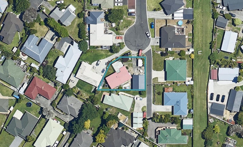 66 Kane Road, Papamoa Beach, Papamoa - Carousel 1