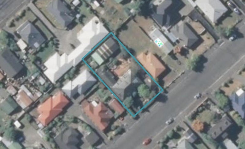 21 Allison Street, Allenton, Ashburton - Carousel 1