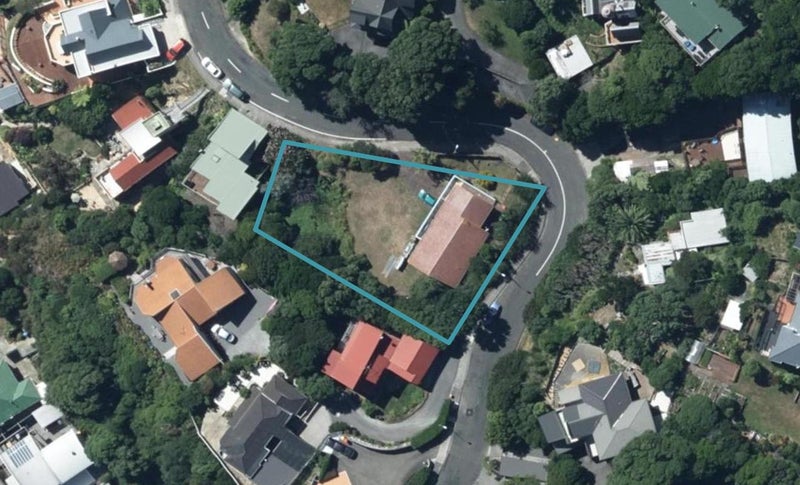 117 Motuhara Road, Plimmerton, Porirua - Carousel 1