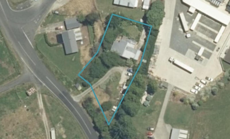 89 Rangitoto Road, Te Kūiti - Carousel 1