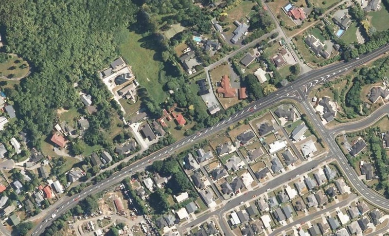 4 Monty Johnson Way, Brown Owl, Upper Hutt - Carousel 1