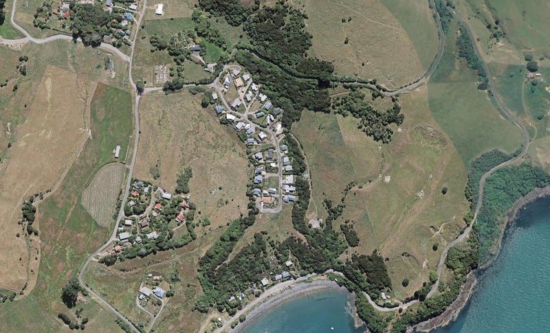 18 Seaview Lane, Wainui, French Farm - Carousel 1
