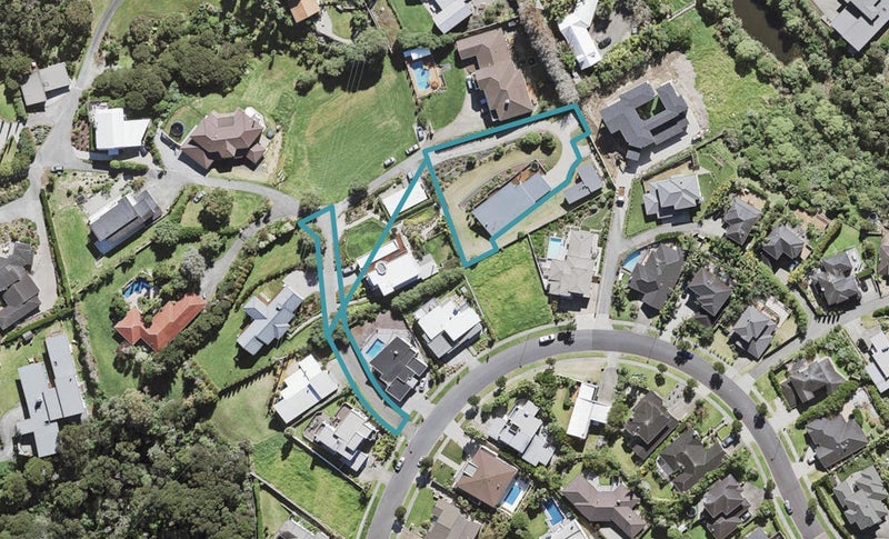 142 Kittiwake Drive, Schnapper Rock, Auckland - Carousel 1