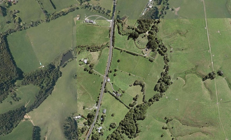 264 Waikoukou Valley Road, Waimauku, Waimauku - Carousel 1