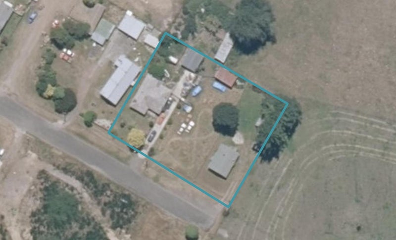 31 Ruapehu Street, Atiamuri - Carousel 1