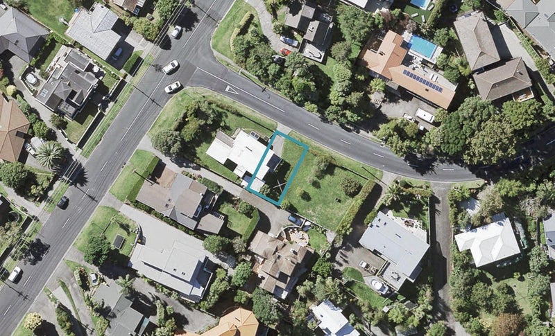 66 CHANNEL VIEW Road, Campbells Bay, Auckland - Carousel 1