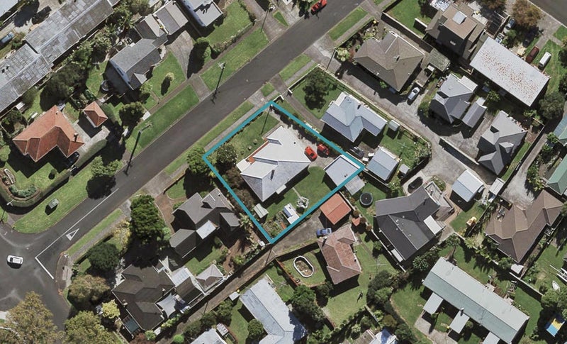 33 Fairview Road, Papatoetoe, Auckland - Carousel 1