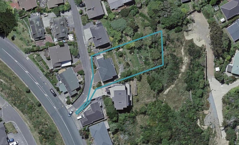 36 Mclintock Street, Johnsonville, Wellington - Carousel 1