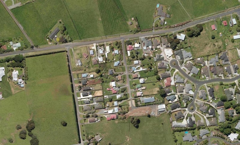3 Pukemiro Road, Te Kamo, Whangarei - Carousel 1