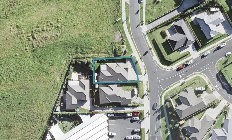 92 Totara Views Drive, Silverdale, Silverdale - Carousel 1