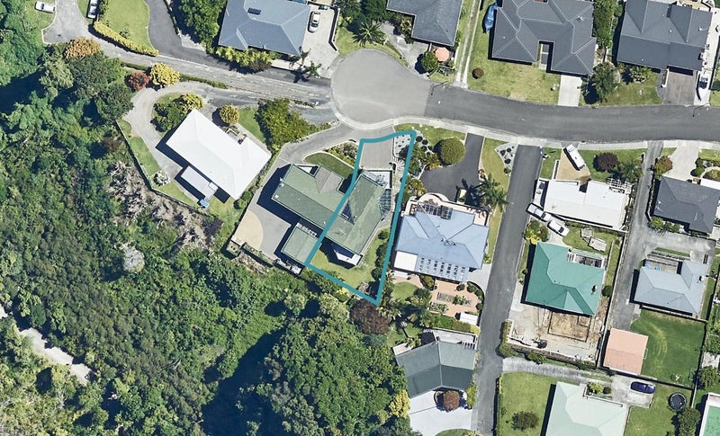 18A Mana Street, Otumoetai, Tauranga - Carousel 1
